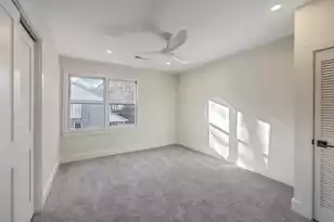 15 Windsor Dr, Charleston, SC 29407 - Photo 38