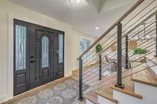15 Windsor Dr, Charleston, SC 29407 - Photo 10