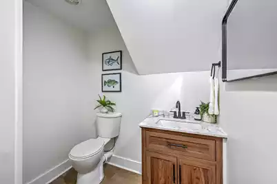 15 Windsor Drive, Charleston, SC 29407 - Photo 28