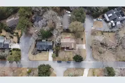 15 Windsor Drive, Charleston, SC 29407 - Photo 46