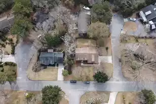 15 Windsor Dr, Charleston, SC 29407 - Photo 46