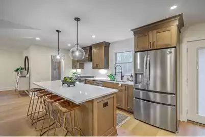 15 Windsor Drive, Charleston, SC 29407 - Photo 18