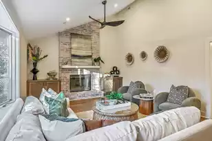 15 Windsor Dr, Charleston, SC 29407 - Photo 24