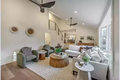 15 Windsor Drive, Charleston, SC 29407 - Photo 4