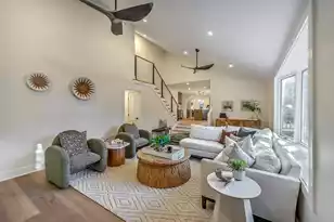 15 Windsor Dr, Charleston, SC 29407 - Photo 4