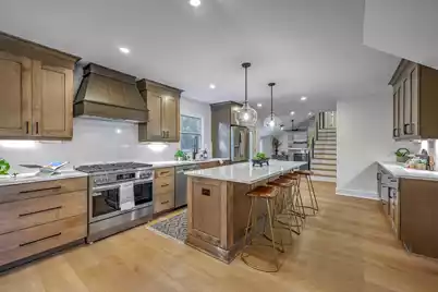 15 Windsor Drive, Charleston, SC 29407 - Photo 1