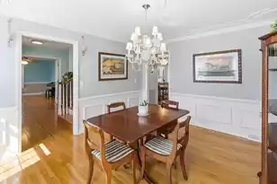 110 Brighton Ct, Goose Creek, SC 29445 - Photo 26