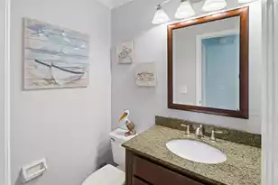 110 Brighton Ct, Goose Creek, SC 29445 - Photo 10