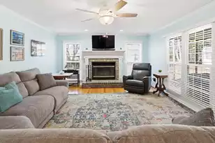 110 Brighton Ct, Goose Creek, SC 29445 - Photo 12