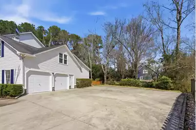 110 Brighton Court, Goose Creek, SC 29445 - Photo 4