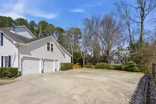 110 Brighton Ct, Goose Creek, SC 29445 - Photo 4