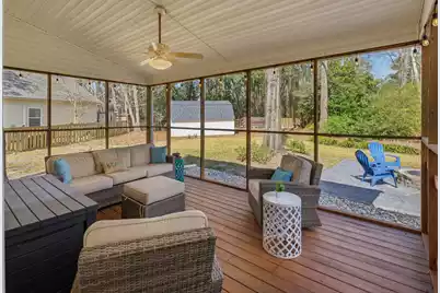 110 Brighton Court, Goose Creek, SC 29445 - Photo 40