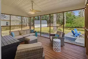 110 Brighton Ct, Goose Creek, SC 29445 - Photo 40