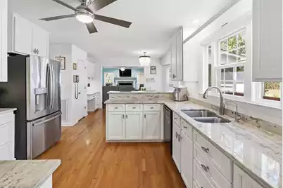 110 Brighton Court, Goose Creek, SC 29445 - Photo 20