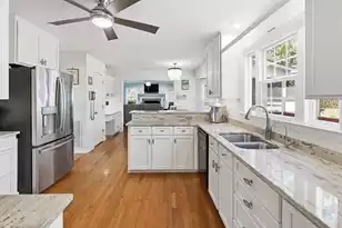 110 Brighton Ct, Goose Creek, SC 29445 - Photo 20