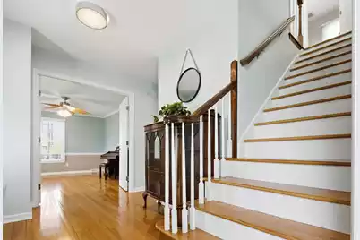 110 Brighton Court, Goose Creek, SC 29445 - Photo 28