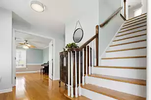 110 Brighton Ct, Goose Creek, SC 29445 - Photo 28