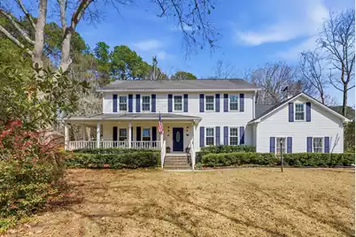 110 Brighton Court, Goose Creek, SC 29445 - Photo 2