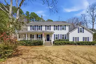 110 Brighton Ct, Goose Creek, SC 29445 - Photo 2