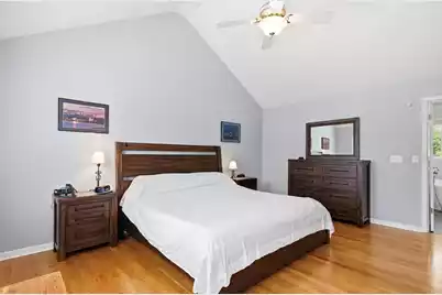 110 Brighton Court, Goose Creek, SC 29445 - Photo 32