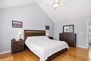 110 Brighton Ct, Goose Creek, SC 29445 - Photo 32