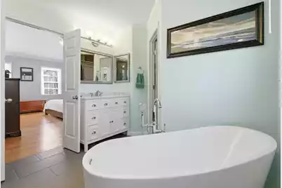 110 Brighton Court, Goose Creek, SC 29445 - Photo 34