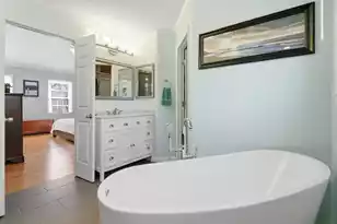 110 Brighton Ct, Goose Creek, SC 29445 - Photo 34