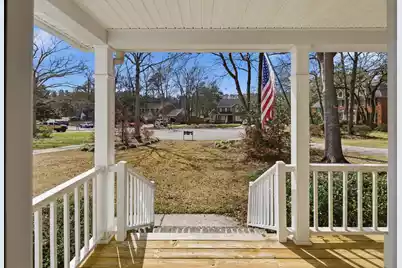 110 Brighton Court, Goose Creek, SC 29445 - Photo 8