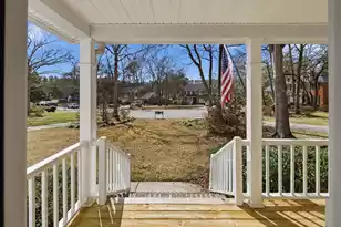 110 Brighton Ct, Goose Creek, SC 29445 - Photo 8