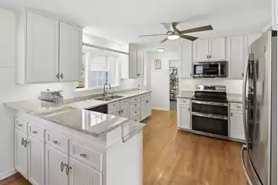 110 Brighton Court, Goose Creek, SC 29445 - Photo 18