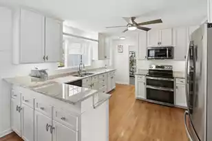 110 Brighton Ct, Goose Creek, SC 29445 - Photo 18