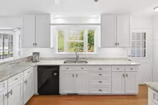 110 Brighton Ct, Goose Creek, SC 29445 - Photo 22