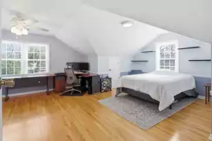 110 Brighton Ct, Goose Creek, SC 29445 - Photo 38