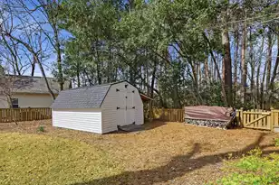 110 Brighton Ct, Goose Creek, SC 29445 - Photo 44