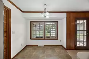 4345 Evanston Blvd, North Charleston, SC 29418 - Photo 6