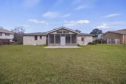 4345 Evanston Boulevard, North Charleston, SC 29418 - Photo 18