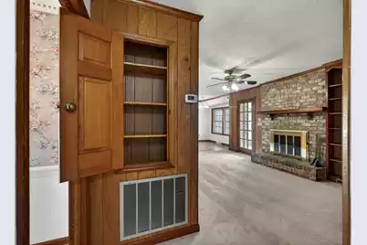 4345 Evanston Boulevard, North Charleston, SC 29418 - Photo 8