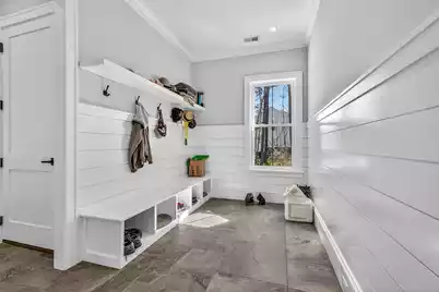 1505 Deep Creek Overlook E, Mount Pleasant, SC 29429 - Photo 30