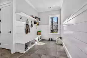 1505 Deep Creek Overlook E, Mount Pleasant, SC 29429 - Photo 30