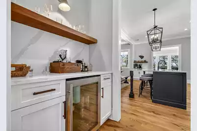 1505 Deep Creek Overlook E, Mount Pleasant, SC 29429 - Photo 18