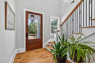 1505 Deep Creek Overlook E, Mount Pleasant, SC 29429 - Photo 12
