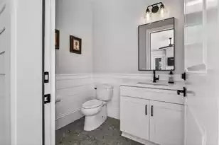 1505 Deep Creek Overlook E, Mount Pleasant, SC 29429 - Photo 62