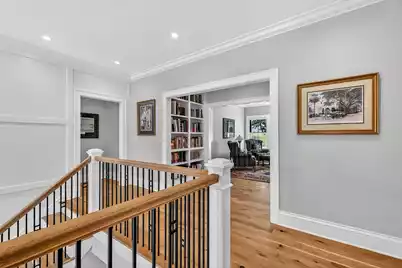 1505 Deep Creek Overlook E, Mount Pleasant, SC 29429 - Photo 42