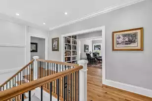 1505 Deep Creek Overlook E, Mount Pleasant, SC 29429 - Photo 42