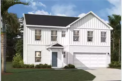 7063 Windham Way, Ladson, SC 29456 - Photo 1