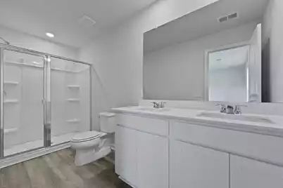 7063 Windham Way, Ladson, SC 29456 - Photo 20