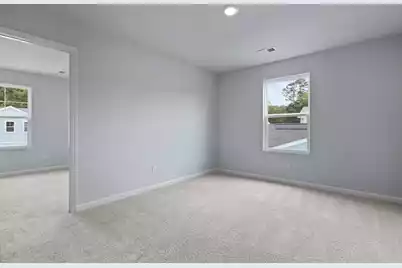 7063 Windham Way, Ladson, SC 29456 - Photo 16