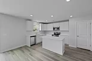 7063 Windham Way, Ladson, SC 29456 - Photo 6