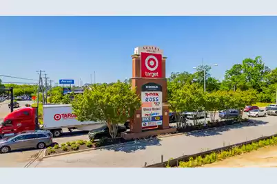 7063 Windham Way, Ladson, SC 29456 - Photo 44