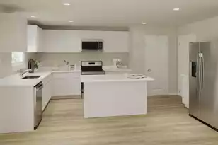 7063 Windham Way, Ladson, SC 29456 - Photo 32